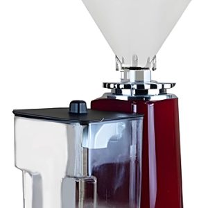 Кофемолка Hurakan HKN-MС6