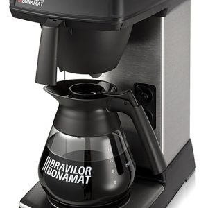 Кофеварка Bravilor Bonamat Novo