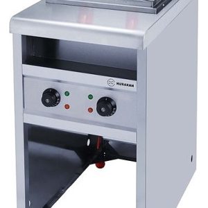 Макароноварка электрическая Hurakan HKN-EKT40F