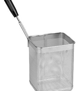 Корзина для макароноварки Apach B800004 (165х145х230) левая