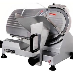 Слайсер Hurakan HKN-HM250