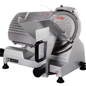 Слайсер Hurakan HKN-HM300M