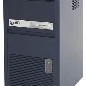Льдогенератор Brema CB 184A HC