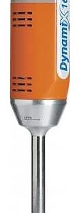 Миксер ручной Dynamic Dynamix 190 MX090