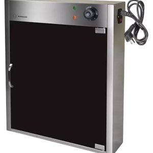 Стерилизатор для ножей Hurakan HKN-UVA12