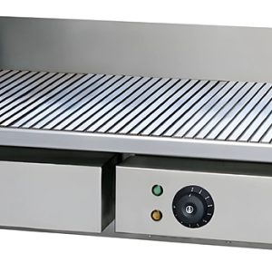 Поверхность жарочная Hurakan HKN-PSR730