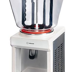 Сокоохладитель Hurakan HKN-LSJ25