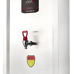 Электрокипятильник Hurakan HKN-HVZ50MHC