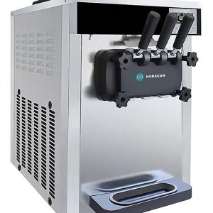 Фризер для мороженого Hurakan HKN-BQ22CT