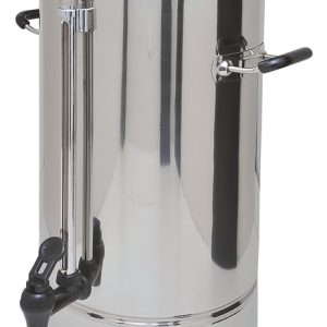 Электрокипятильник Hurakan HKN-HVN10