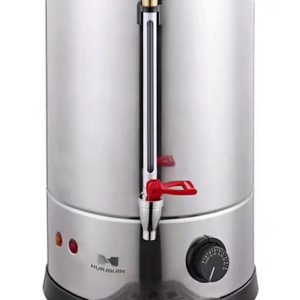 Электрокипятильник Hurakan HKN-HVC10