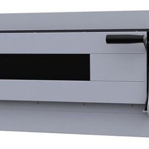 Печь для пиццы Apach AMM4 P