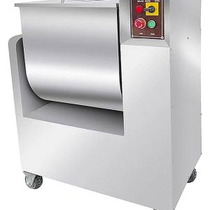 Фаршемешалка Hurakan HKN-MM90A