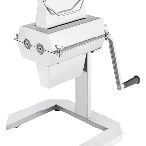 Мясорыхлитель-тендерайзер Hurakan HKN-PKМ