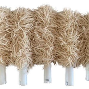 Щетка Hurakan для аппарата HKN-GP1000/1500 короткая