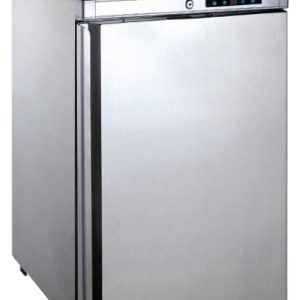 Шкаф морозильный Hurakan HKN-BCS120F