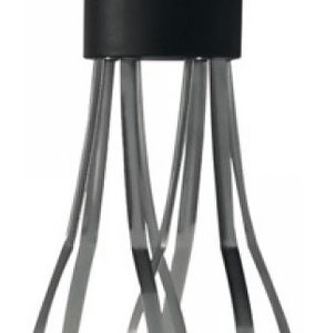 Насадка-венчик Apach FAF для AHM350 / 450 / 650V