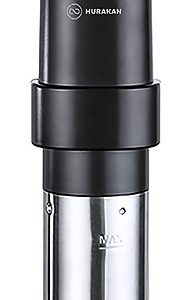 Термостат погружной Hurakan HKN-SV12M