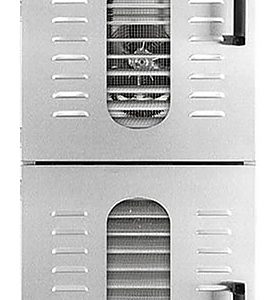 Сушилка для овощей и фруктов Hurakan HKN-DHD32