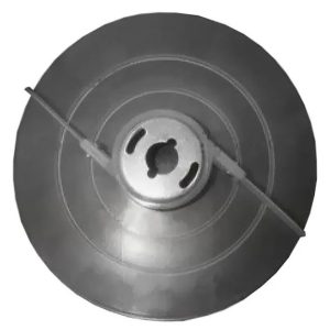 Диск-сбрасыватель Hurakan HKN-FNT-M