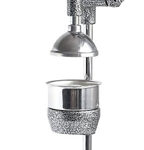 Пресс для цитрусовых CanCan CC.MP01