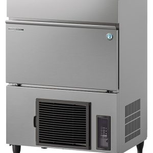 Льдогенератор Hoshizaki IM-65PE