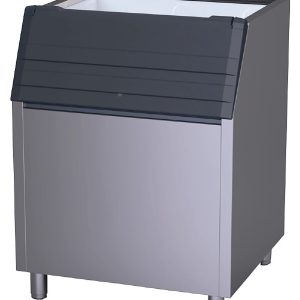 Бункер для льда Brema BIN 200 для Muster 250