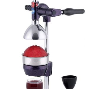 Соковыжималка для гранатов CanCan CC.MP03