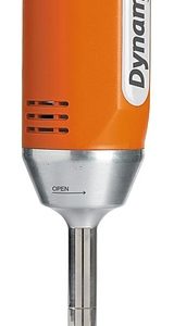 Миксер ручной Dynamic Dynamix 160 (MX050)