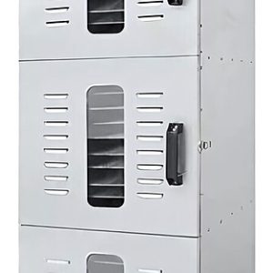 Сушилка для овощей и фруктов Hurakan HKN-DHD36