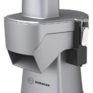 Овощерезка электрическая Hurakan HKN-FNT-ES