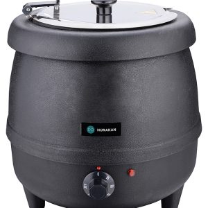 Мармит-горшочек Hurakan HKN-FWPE