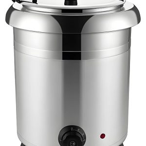 Мармит-горшочек Hurakan HKN-SB9S