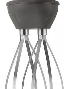 Насадка-венчик Apach FAFLM для AHM250