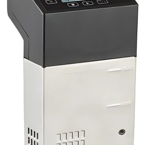 Аппарат Sous Vide Hurakan HKN-SV40
