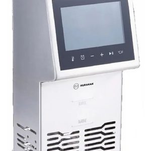 Термостат погружной Hurakan HKN-SV80