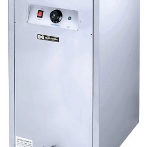 Шкаф для подогрева тарелок Hurakan HKN-TSH1