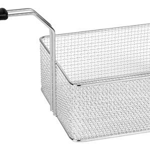 Корзина для фритюрницы Apach A770046 (260х295х120)