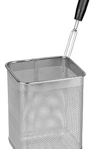 Корзина для макароноварки Apach B800003 (165х145х230) правая