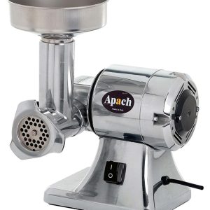 Мясорубка Apach ATS8 220В