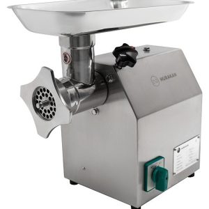 Мясорубка Hurakan HKN-12SS