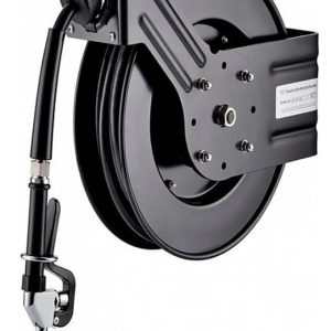 Устройство душирующее Hurakan HKN-HR15 возвратное