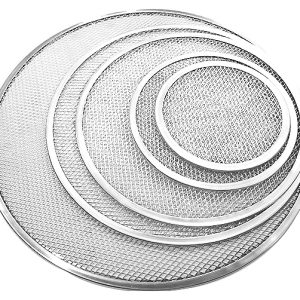 Противень-сетка для пиццы Hurakan HKN-PT40