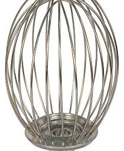 Венчик для миксера Hurakan HKN-IP30F2