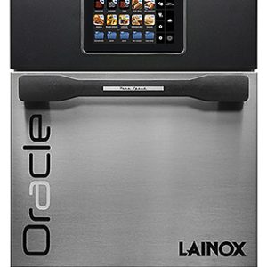 Печь комбинированная высокоскоростная Lainox ORACLE ORACGS