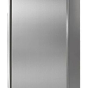 Шкаф холодильный Apach F700TN/290 DOM PLUS