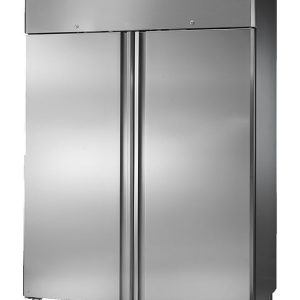 Шкаф холодильный Apach F1400TN/290 DOM PLUS