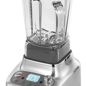 Блендер Bork B805