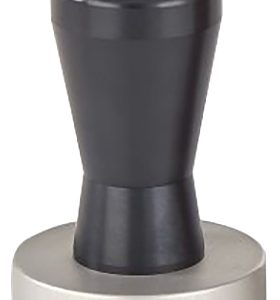 Темпер Bezzera D58 мм