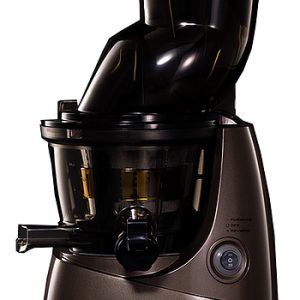 Соковыжималка Bork S612